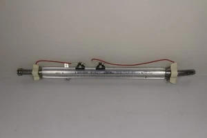 MIELE G 653 SCVi Heizung Heizkörper Durchlauferhitzer T+H 3KW TNR 05402190 - Bild 1 von 4