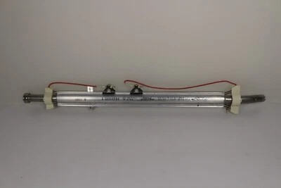 MIELE G 653 SCVi Heizung Heizkörper Durchlauferhitzer T+H 3KW TNR 05402190 - Bild 1 von 4