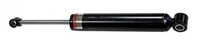 SPI 2008-2010 600 IQ Touring 136" Polaris GAS AMORTIGUADOR TRASERO POL SU-04301 NUEVO Foto 1 de 1