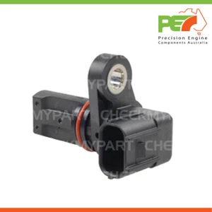 New * OEM * Crank Angle Sensor For Honda Insight ZE2 1.3 Hybrid 4cyl - Imagen 1 de 4