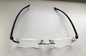 Spectacles +1, Reading Glasses, £15 from Boots, NWT - Picture 1 of 6