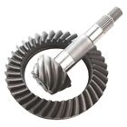 For Jeep Grand Cherokee 1993-2004 Motive Gear D35-488 Ring & Pinion Gear Set