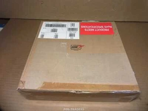 Dell NN971 RTS 2M Infiniband Switch Cable Assembly for Poweredge M1000E NEW NEU - Afbeelding 1 van 2