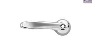 Tailgate Handle - Picture 1 of 1