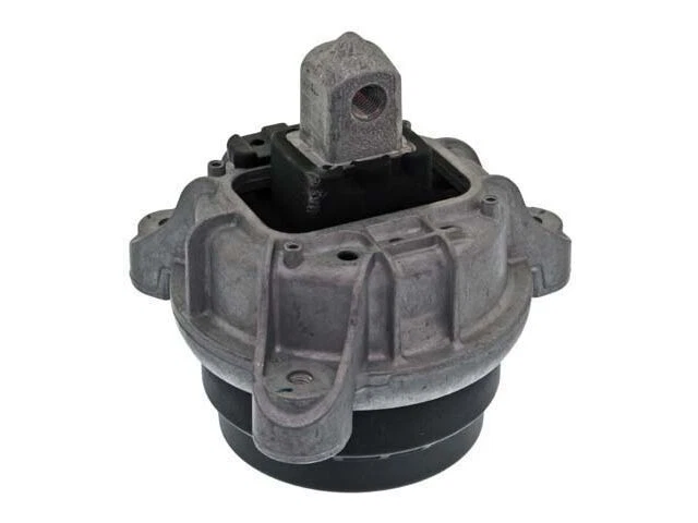 Montaje de motor izquierdo Febi 78BW43H para montaje de motor BMW 535i xDrive 2011-2016 Foto 1 de 1