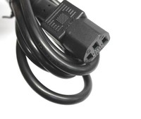 brother dcp t300 power supply