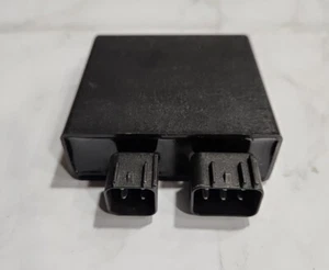 MÓDULO CDI para Yamaha Raptor 50 YFM50 ATV 160-02085 IYA6040 - Imagen 1 de 3