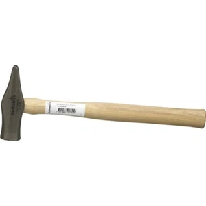 HULTAFORS Z 1200 Blacksmith's Hammer- Authorised Aust. Retailer - Picture 1 of 1