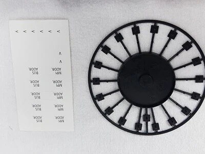 Siemens 6ES7-153-2BA10-0XB0 Simatic DP Slave Interface Module FS:02 - Unused - Image 1 of 4