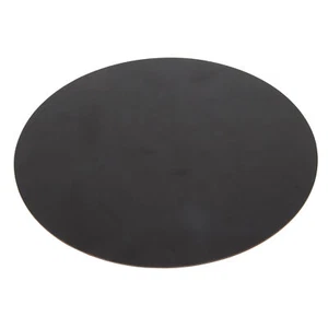 Magnetyczna naklejka na gorące łóżko do Flsun QQ S Pro Flsun SR (Super Racer) - Zdjęcie 1 z 24