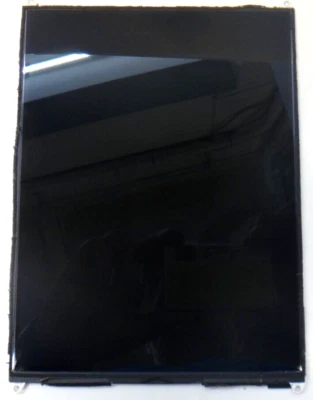 Genuine   Apple iPad Mini 1 1st Gen LCD Screen Display 7.9" For A1432 & A1454 - Image 1 of 3
