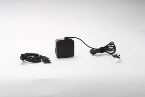 Asus PA-1900-92 AC Adapter 19V 4.74A 90W - Picture 1 of 4