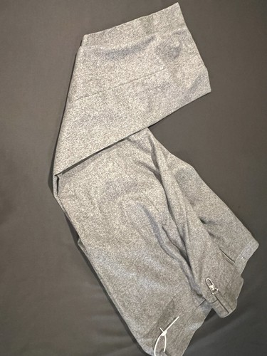 LOUIS VUITTON（LV） Pantaloni uomo misto cashmere Louis Vuitton. 48 36. $1290