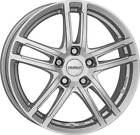 Dezent wheels TZ 8.0Jx18 ET31 5x112 for Audi A4 A5 A6 A7 A5 A8 18 Inch rims