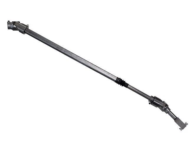 Eje de dirección para 09-19 Ram Dodge 2500 3500 Ram PM97H7 Foto 1 de 1