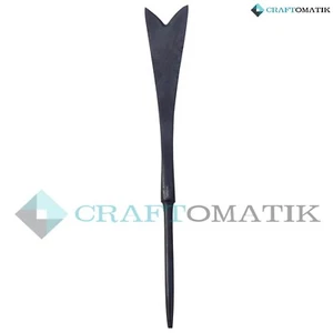 Arrowhead Hunting Tip Archery 420 Grain Handmade AHF19 - Picture 1 of 2