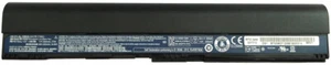 AL12B31 Laptop Battery for Acer Aspire AL12B32 AL12B72 AL12X32 AL12A31 - Picture 1 of 3