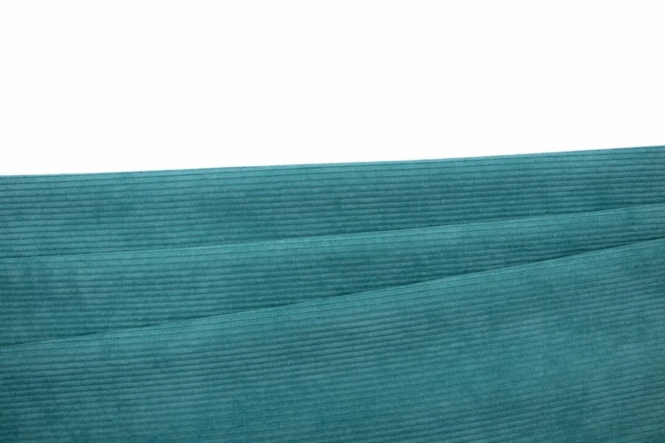 Funda 3 asientos Ektorp Foto 1 de 1