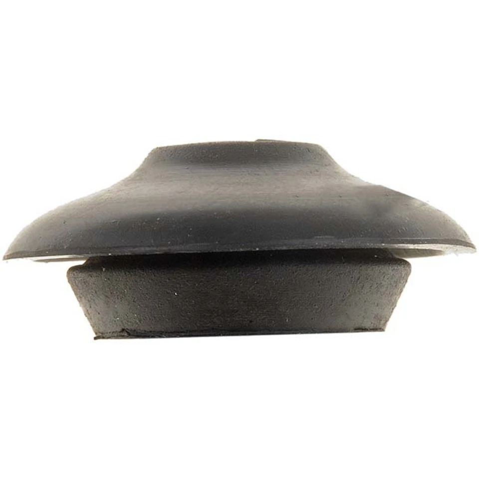 Ojal Dorman 42064 para camioneta Fury Ram serie J cupé sedán Jeep Cherokee I Foto 1 de 3