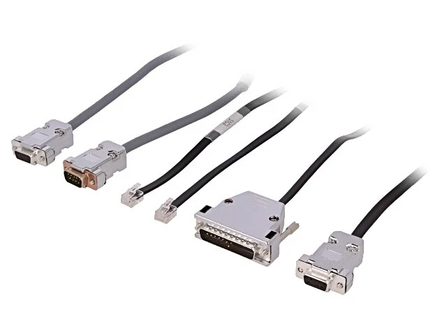 RGKSW20 Software LOVATO ELECTRIC - Image 1 of 1