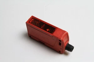 Leuze PRK 46B/66.01-S12 - 50104393 - Bild 1 von 6