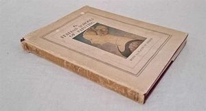 Kunst: 1930 S C Kaines Smith; Die italienischen Malschulen - Bild 1 von 1