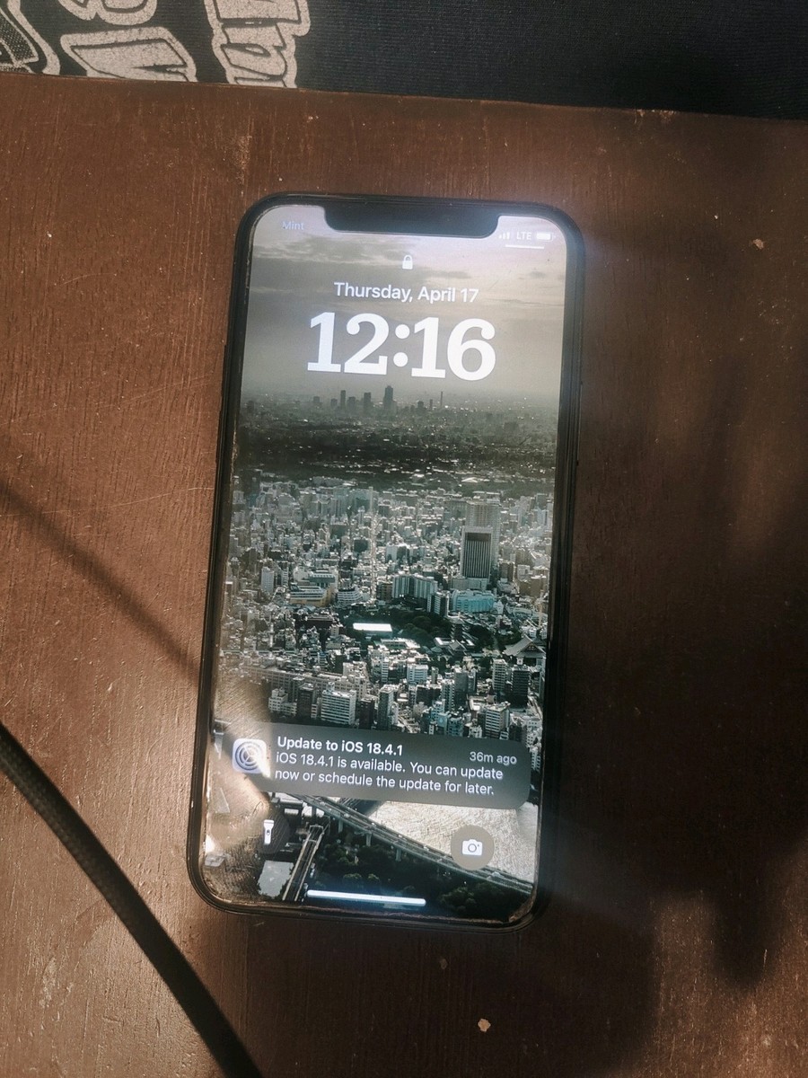 Apple iPhone 11 Pro 512GB | eBay Apple iPhone 11 Pro 512GB | eBay