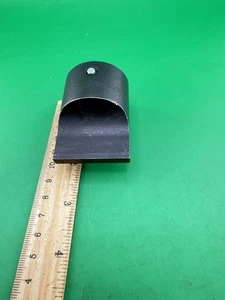 NEW Snap On GLD139 3/4 Drive Straight Blade Screwdriver Drag Link Socket USA - Picture 1 of 7