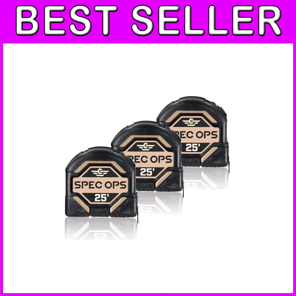 1" Blade, Composite Case, 3% to Veterans - Image 1 of 4