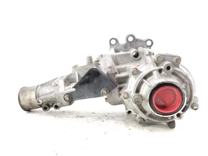 3200A067 DIFERENCIAL DELANTERO / 283952 PARA MITSUBISHI ASX GA_W_ 1.8 DI-D GA - Imagen 1 de 10