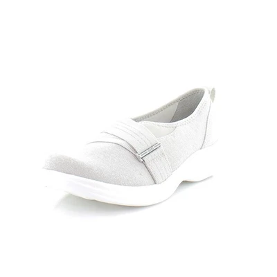 Bzees Niche III Womens Flats Sandnet - Image 1 of 4