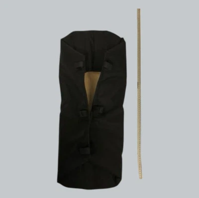 Bugaboo Bassinet for Stroller 181114ZW01 10c.01 2015/10 - Image 1 of 4