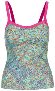 cotton tankini swimsuits