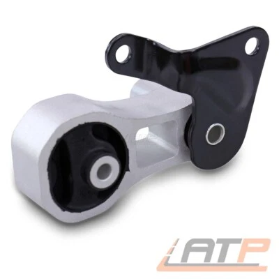 GETRIEBELAGERUNG MOTORLAGER LAGER FÜR FORD B-MAX FIESTA 5 6 AB 01 FUSION 02-12 - Bild 1 von 4