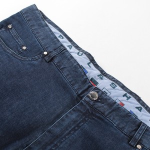 Paul \u0026 Shark Jeans for Men for sale | eBay