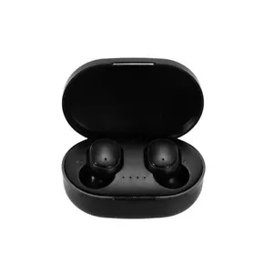 Wireless Earbuds 9D Waterproof In Ear Headphone BT 5.0 Earphones - Picture 1 of 2