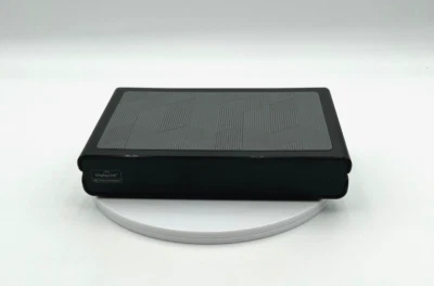 Targus DOCK177 Universal USB3.0 DV4K Docking Station - Image 1 of 4