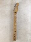 Vintage Fender Strat Special Loaded Classic Neck Relic +Tuners Flame Maple RARE!
