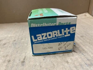 New Old Stock Lazorlite #L15-7295 - Picture 1 of 8