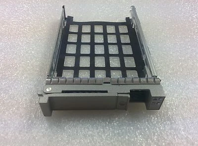 NUEVO Soporte de montaje Cisco de 2,5" para servidor de disco duro A03-D600GA2 10 K SAS 600 GB Foto 1 de 2