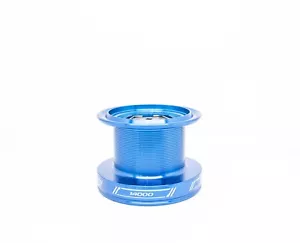 Carrete Shimano Speedmaster 14000 XSD '1421M' - Imagen 1 de 1