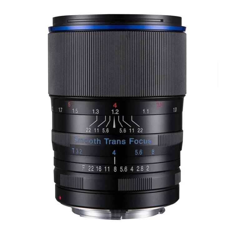 Laowa f/2 Camera Lenses 105mm Focal for sale | eBay