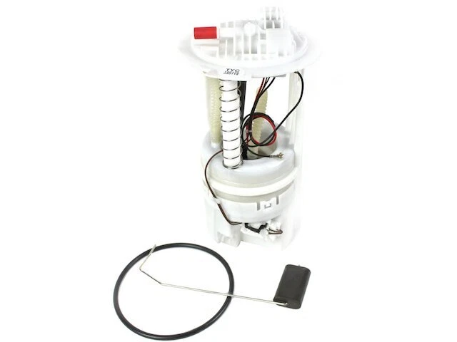 Bomba de combustible para Jeep Grand Cherokee 2005-2010 TYC 41923CXDD 2006 2007 2008 2009 Foto 1 de 2