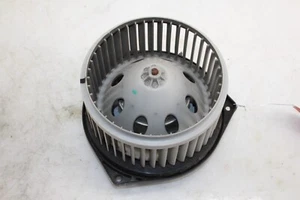 2014-2020 Infiniti QX60 Blower Motor OEM FK75 - Picture 1 of 2