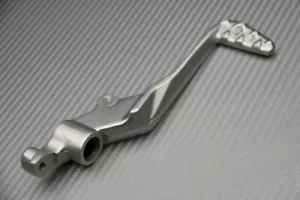 Rear Brake Pedal / Lever OEM Style DUCATI PANIGALE 899 H8 2013-2015 - Picture 1 of 2