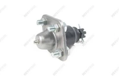 Suspensión rótula delantera superior para Ford Country Squire 1957-1974 1958 1959 Foto 1 de 4