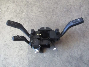 Lenkstockhebel VW Passat 3C CC Hebel Schalter Tempomat 3C5953507CR 3C5953513AL - Bild 1 von 9