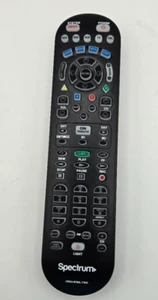 Spectrum Original Remote Control UR5U-8790L-TWO - Foto 1 di 5
