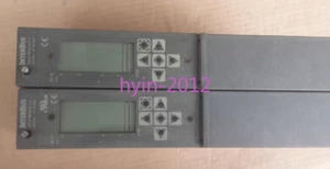 1pcs Used INTERBUS IBS S7 400 DSC/I-T 2719962 - Picture 1 of 2