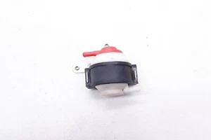 2004 01-05 VESPA 150 ET4 OEM EVAP VAPOR CANISTER V3 - Picture 1 of 4